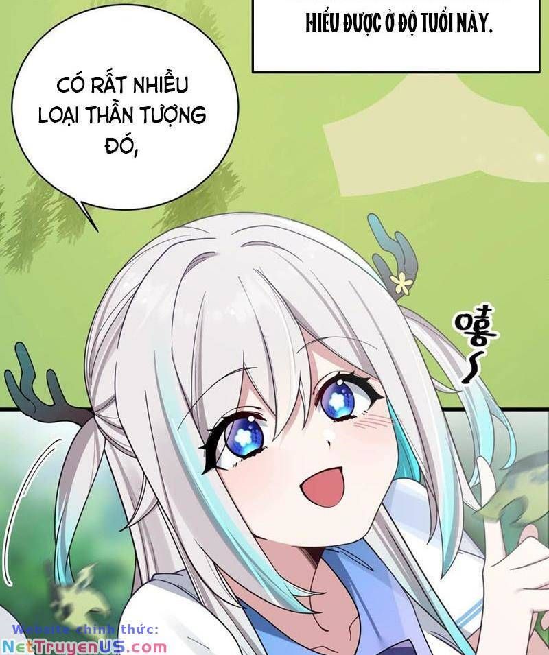 đọc truyện Làm Sao Để Chạy Trốn Dàn Hậu Cung Chương 89 ảnh 58 tại Thiên Thai Truyện