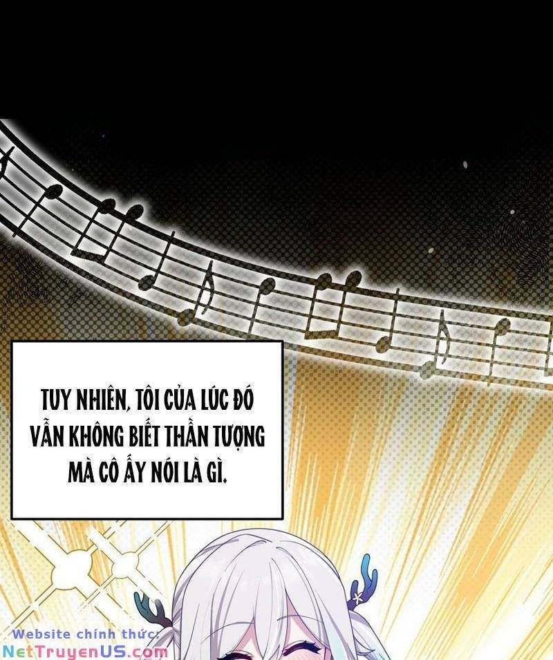 đọc truyện Làm Sao Để Chạy Trốn Dàn Hậu Cung Chương 89 ảnh 61 tại Thiên Thai Truyện