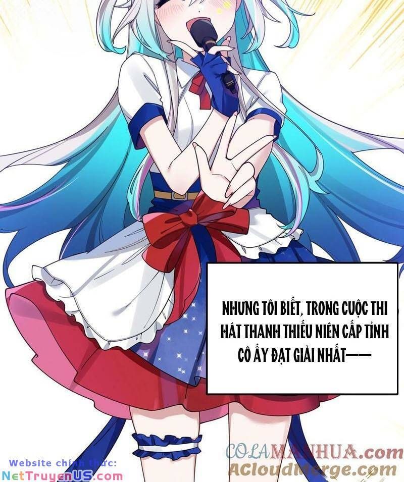 đọc truyện Làm Sao Để Chạy Trốn Dàn Hậu Cung Chương 89 ảnh 62 tại Thiên Thai Truyện