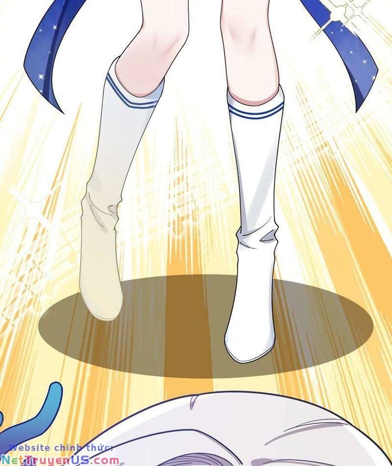 đọc truyện Làm Sao Để Chạy Trốn Dàn Hậu Cung Chương 89 ảnh 63 tại Thiên Thai Truyện