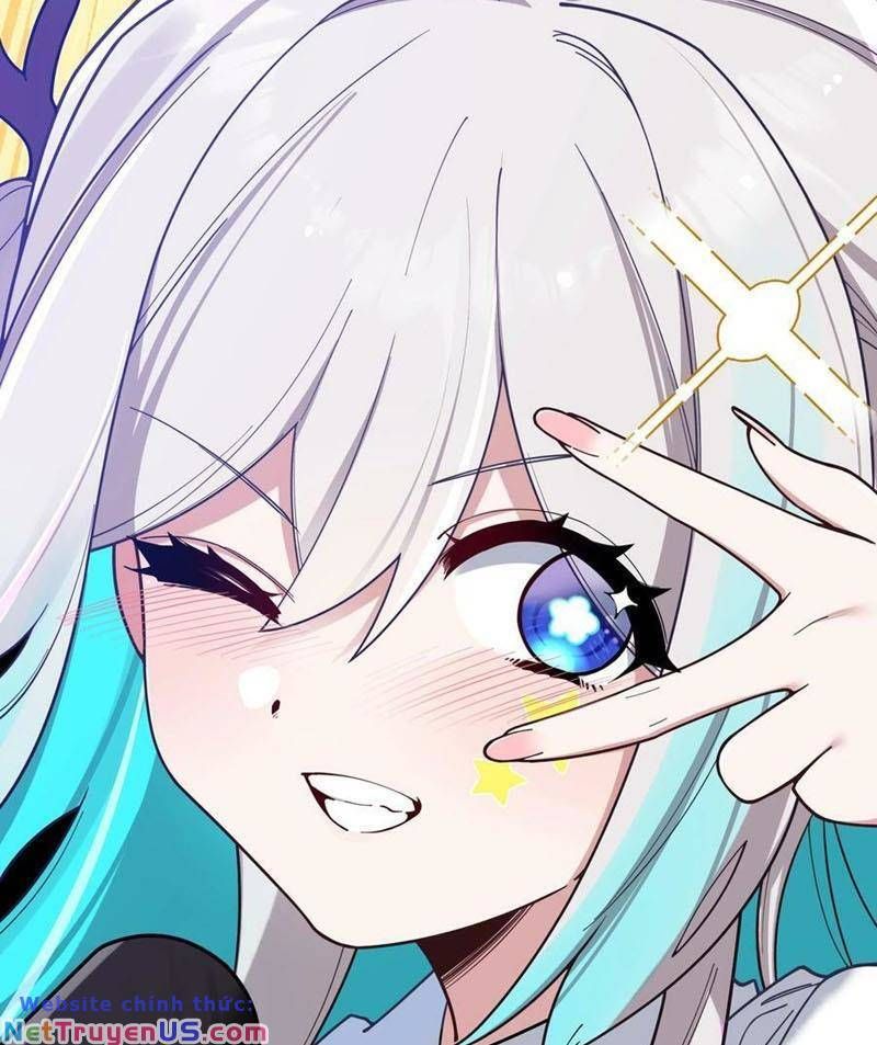 đọc truyện Làm Sao Để Chạy Trốn Dàn Hậu Cung Chương 89 ảnh 64 tại Thiên Thai Truyện