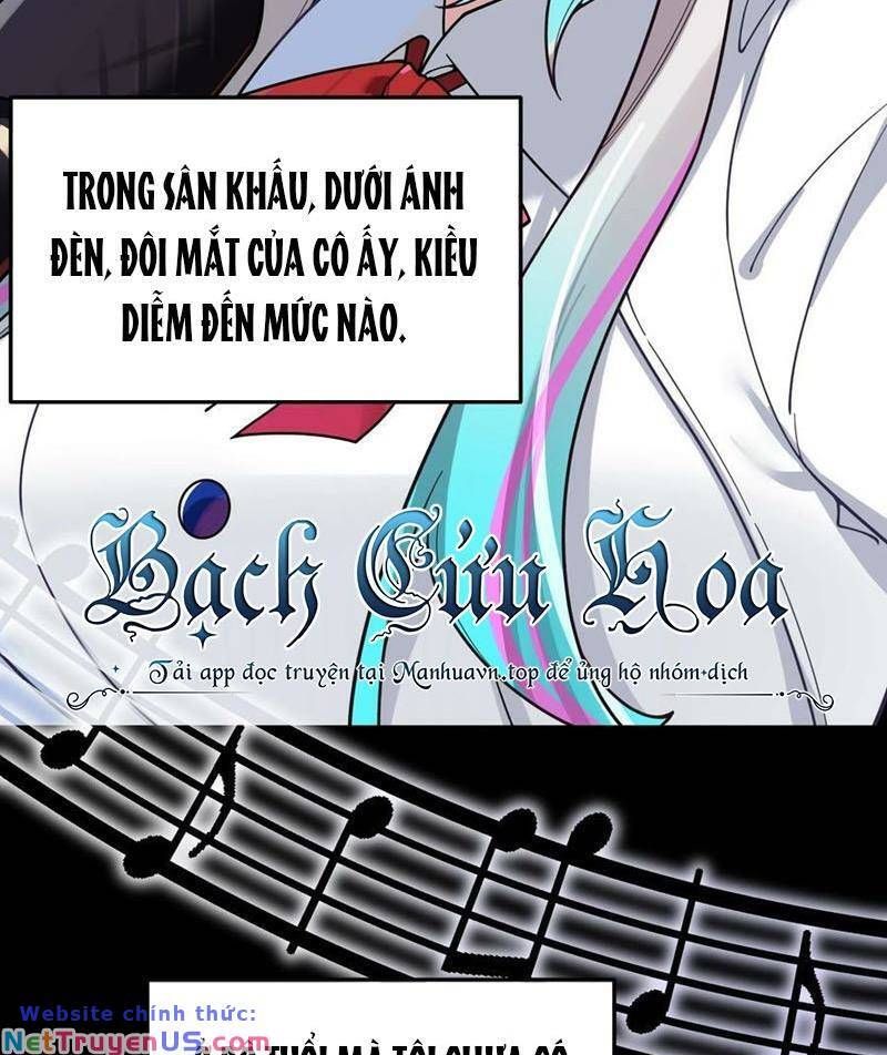 đọc truyện Làm Sao Để Chạy Trốn Dàn Hậu Cung Chương 89 ảnh 65 tại Thiên Thai Truyện