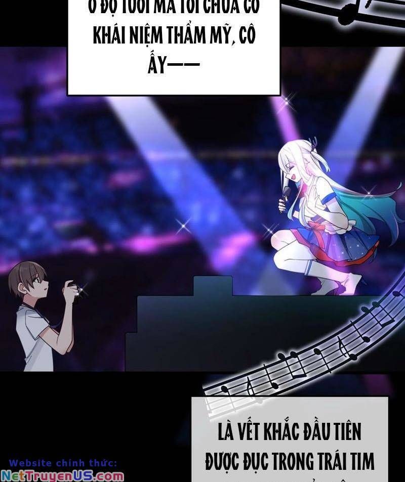 đọc truyện Làm Sao Để Chạy Trốn Dàn Hậu Cung Chương 89 ảnh 66 tại Thiên Thai Truyện