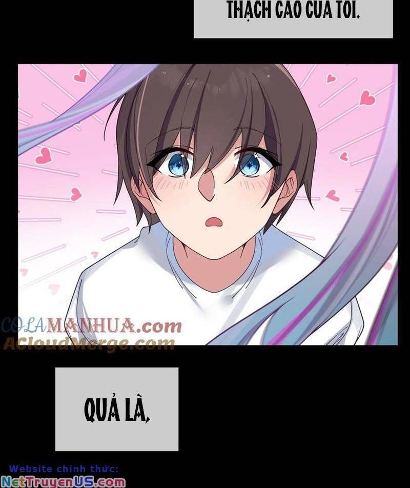 đọc truyện Làm Sao Để Chạy Trốn Dàn Hậu Cung Chương 89 ảnh 67 tại Thiên Thai Truyện