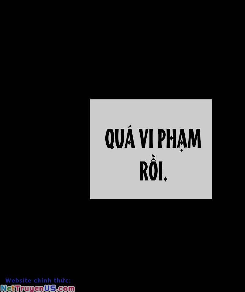đọc truyện Làm Sao Để Chạy Trốn Dàn Hậu Cung Chương 89 ảnh 68 tại Thiên Thai Truyện