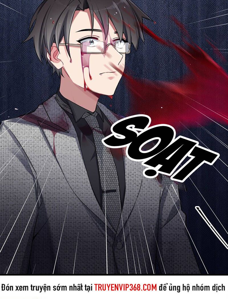 đọc truyện Làm Sao Để Chạy Trốn Dàn Hậu Cung Chương 9 ảnh 13 tại Thiên Thai Truyện