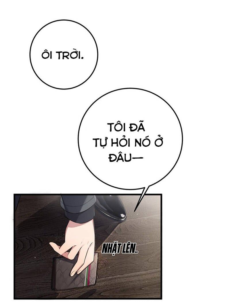 đọc truyện Làm Sao Để Chạy Trốn Dàn Hậu Cung Chương 9 ảnh 4 tại Thiên Thai Truyện