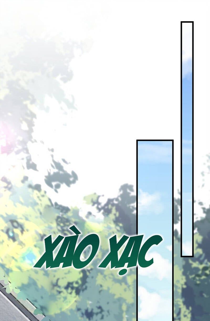 đọc truyện Làm Sao Để Chạy Trốn Dàn Hậu Cung Chương 9 ảnh 23 tại Thiên Thai Truyện