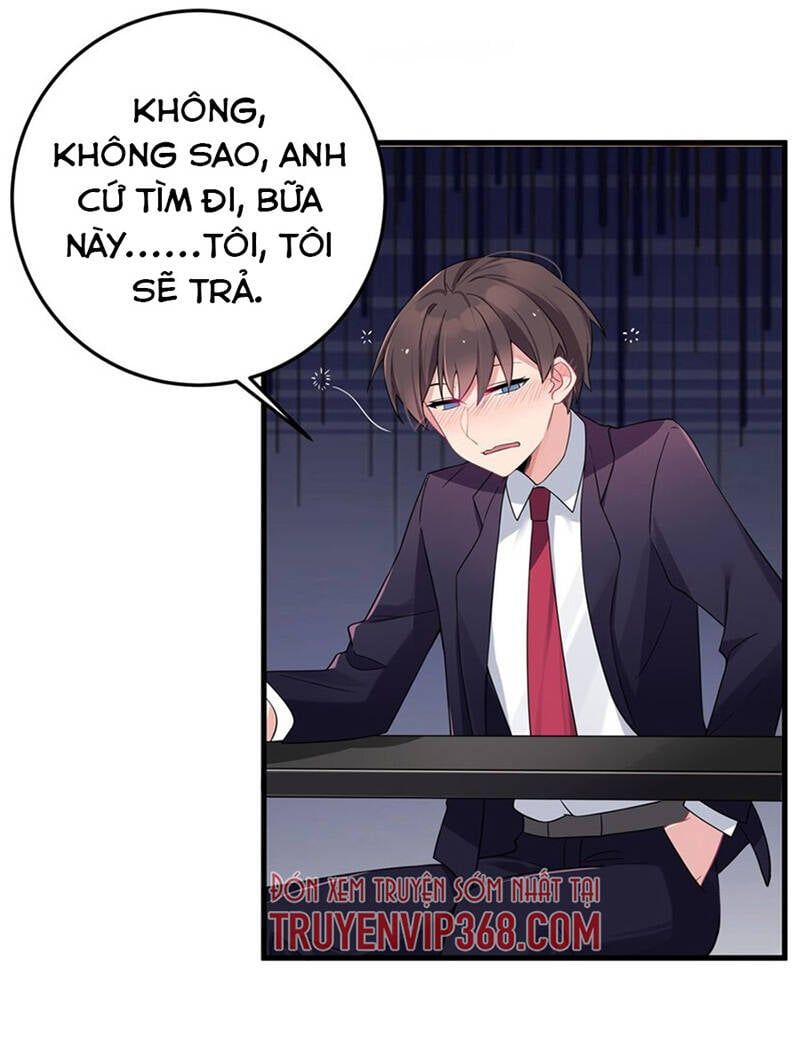 đọc truyện Làm Sao Để Chạy Trốn Dàn Hậu Cung Chương 9 ảnh 7 tại Thiên Thai Truyện