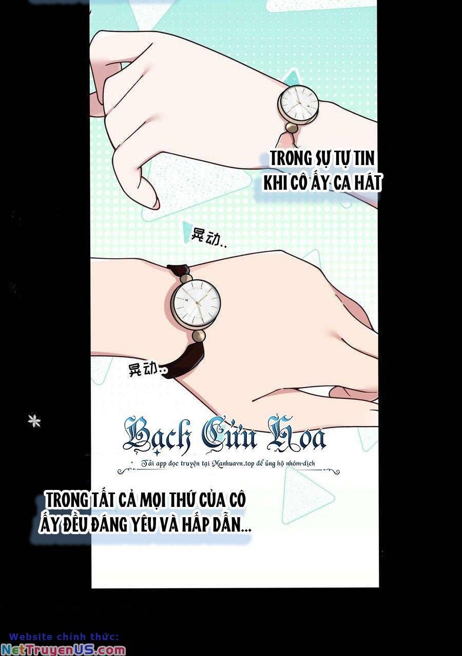 đọc truyện Làm Sao Để Chạy Trốn Dàn Hậu Cung Chương 90 ảnh 13 tại Thiên Thai Truyện