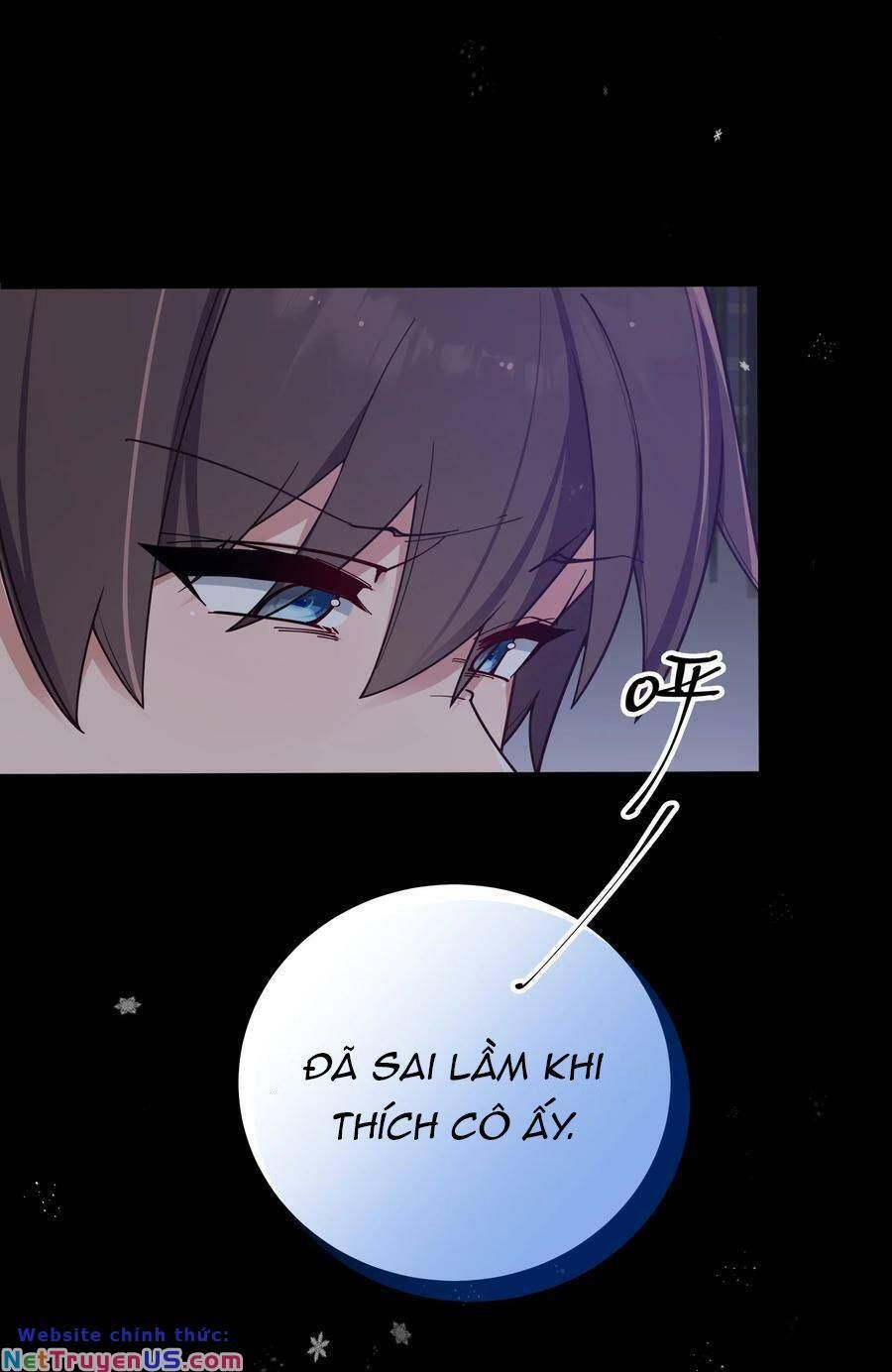 đọc truyện Làm Sao Để Chạy Trốn Dàn Hậu Cung Chương 90 ảnh 14 tại Thiên Thai Truyện