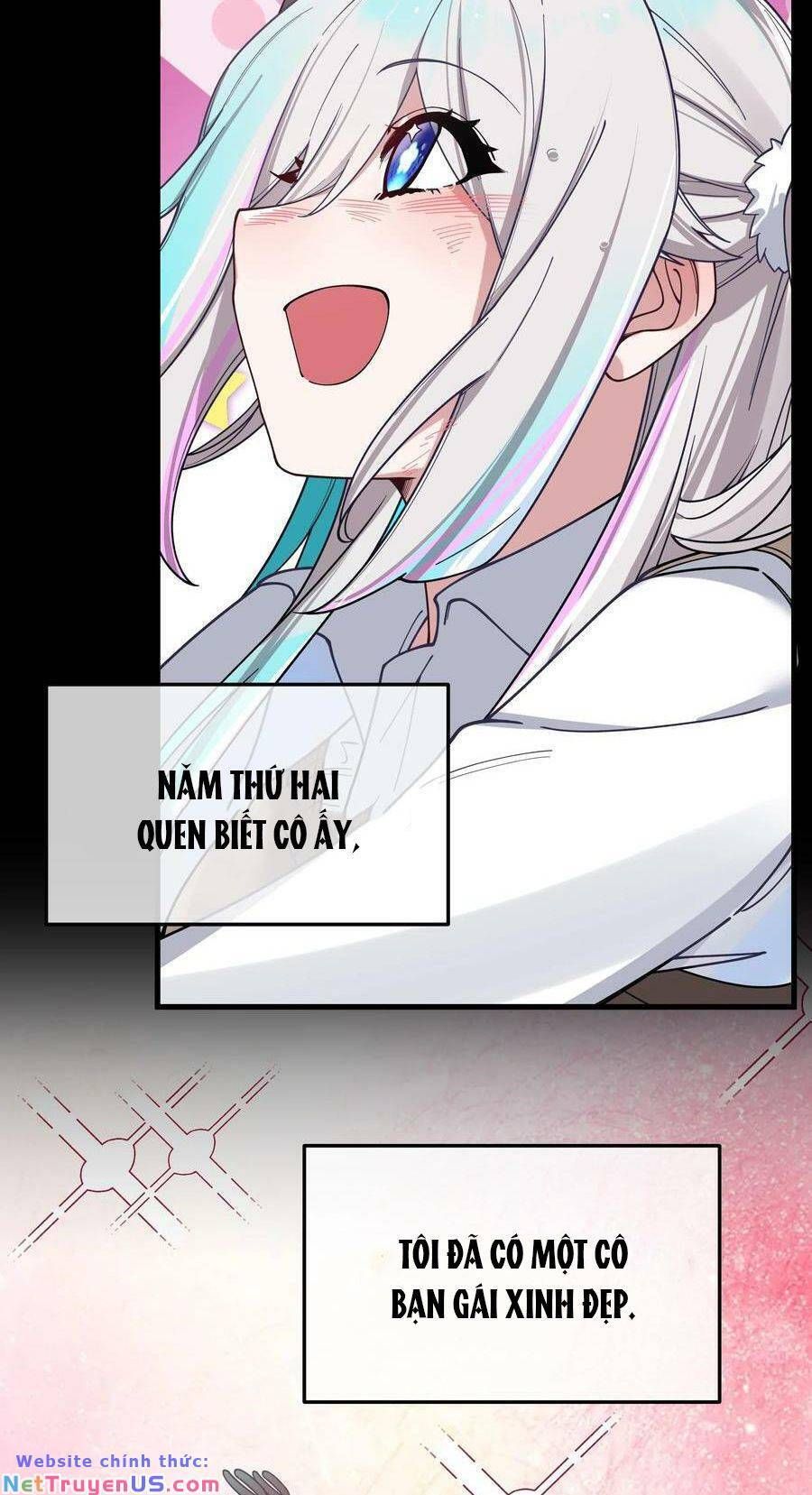 đọc truyện Làm Sao Để Chạy Trốn Dàn Hậu Cung Chương 90 ảnh 35 tại Thiên Thai Truyện