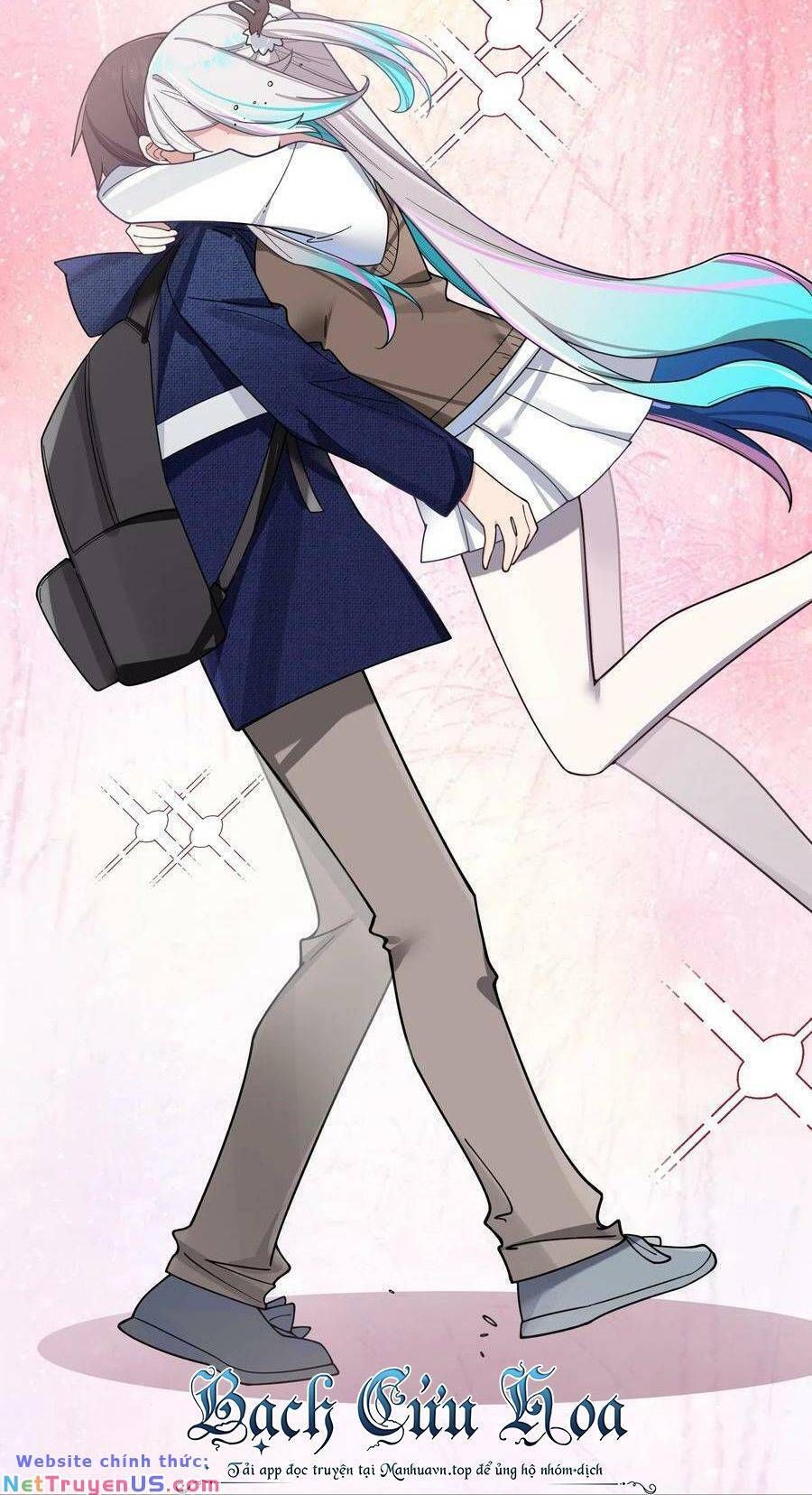 đọc truyện Làm Sao Để Chạy Trốn Dàn Hậu Cung Chương 90 ảnh 36 tại Thiên Thai Truyện