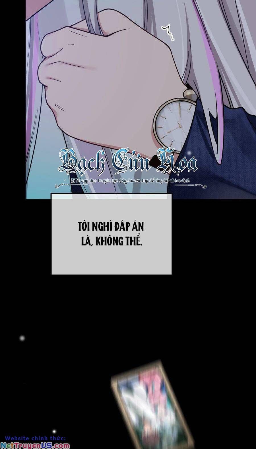 đọc truyện Làm Sao Để Chạy Trốn Dàn Hậu Cung Chương 90 ảnh 39 tại Thiên Thai Truyện