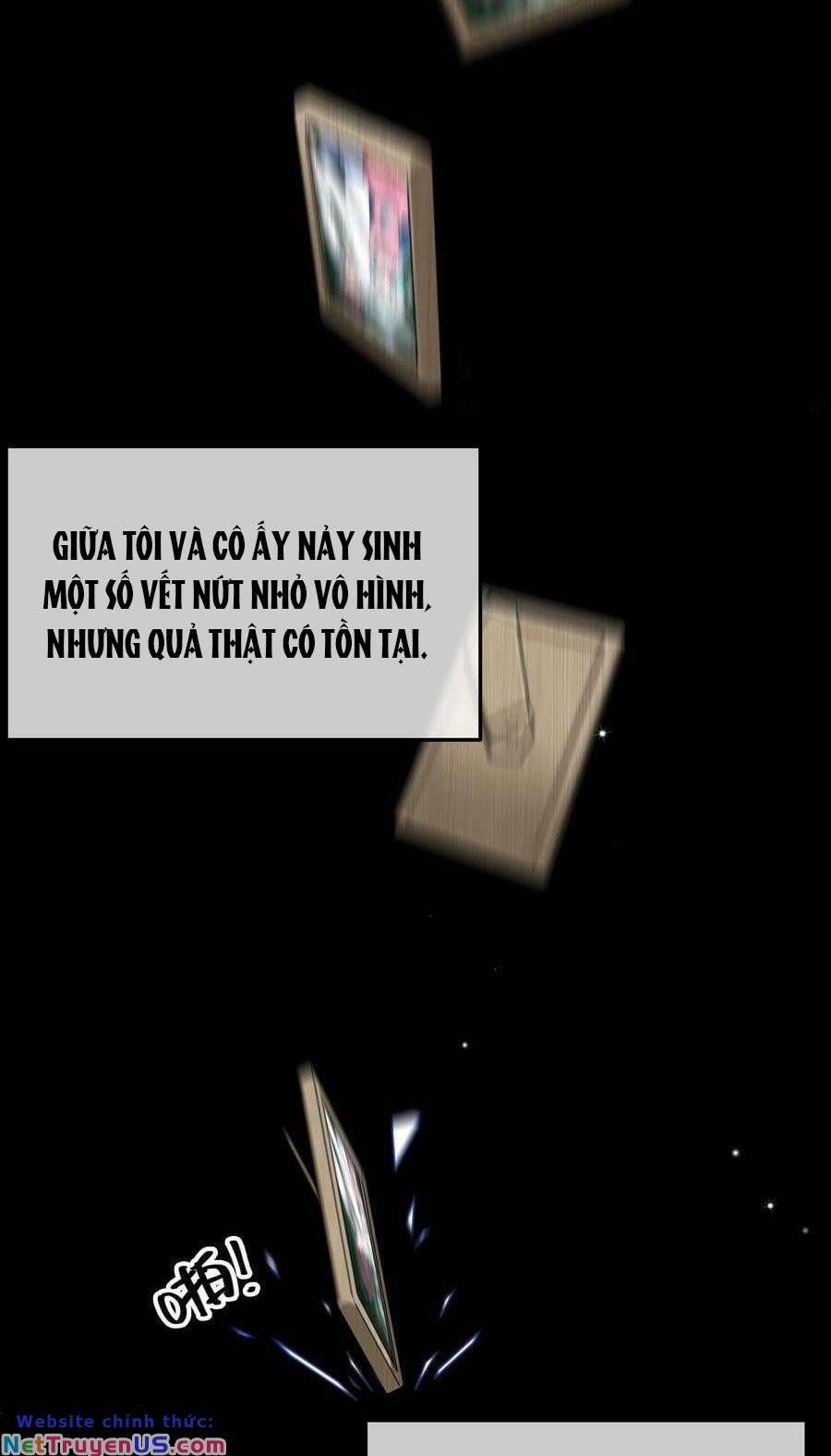 đọc truyện Làm Sao Để Chạy Trốn Dàn Hậu Cung Chương 90 ảnh 40 tại Thiên Thai Truyện