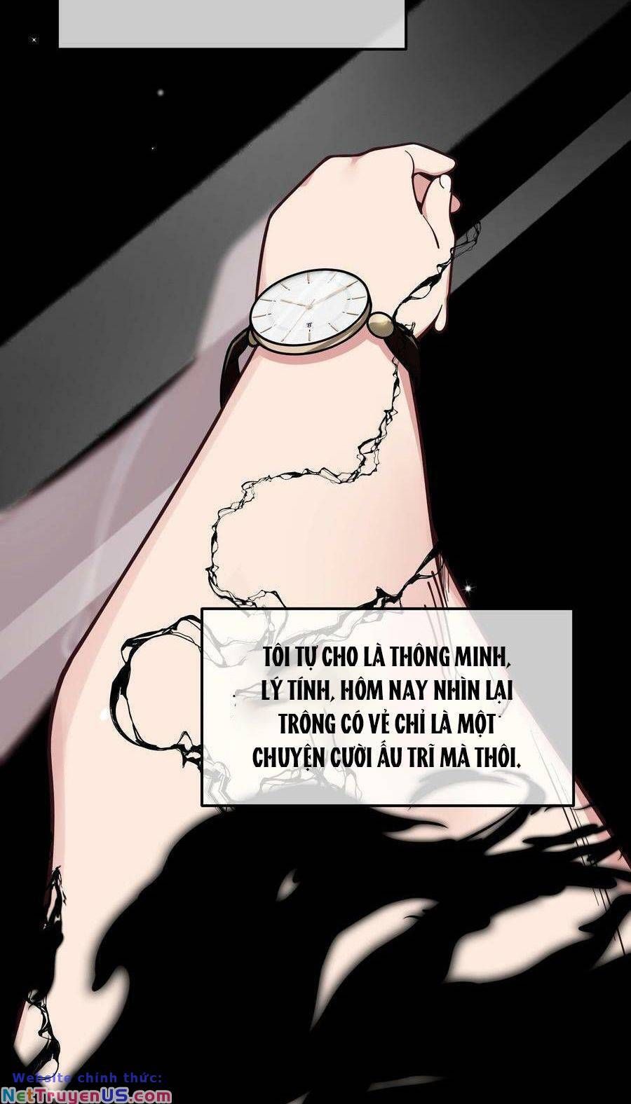 đọc truyện Làm Sao Để Chạy Trốn Dàn Hậu Cung Chương 90 ảnh 45 tại Thiên Thai Truyện