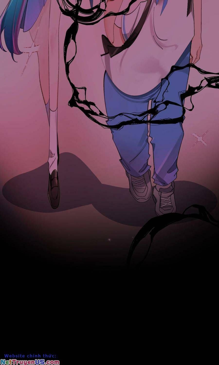 đọc truyện Làm Sao Để Chạy Trốn Dàn Hậu Cung Chương 90 ảnh 47 tại Thiên Thai Truyện