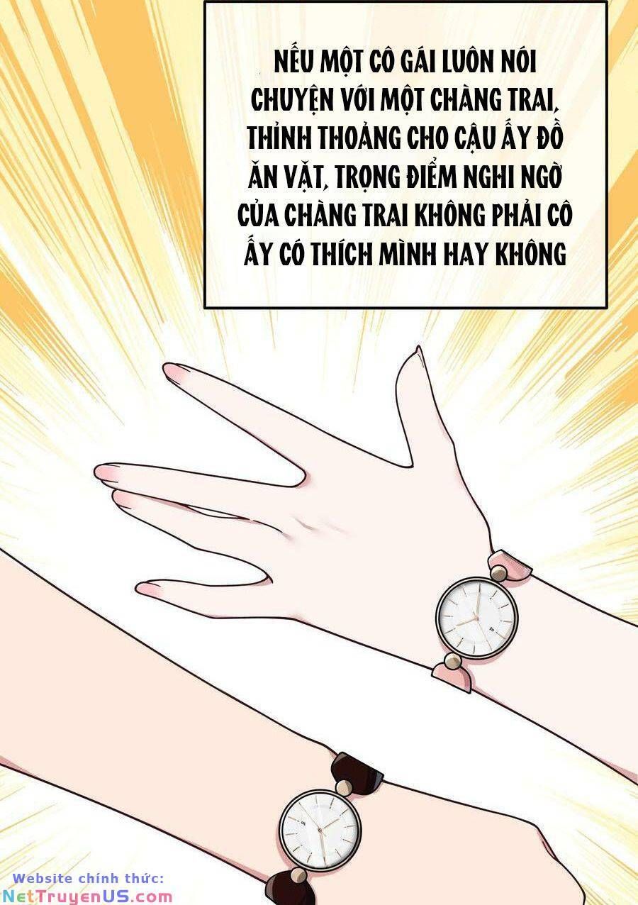 đọc truyện Làm Sao Để Chạy Trốn Dàn Hậu Cung Chương 90 ảnh 9 tại Thiên Thai Truyện