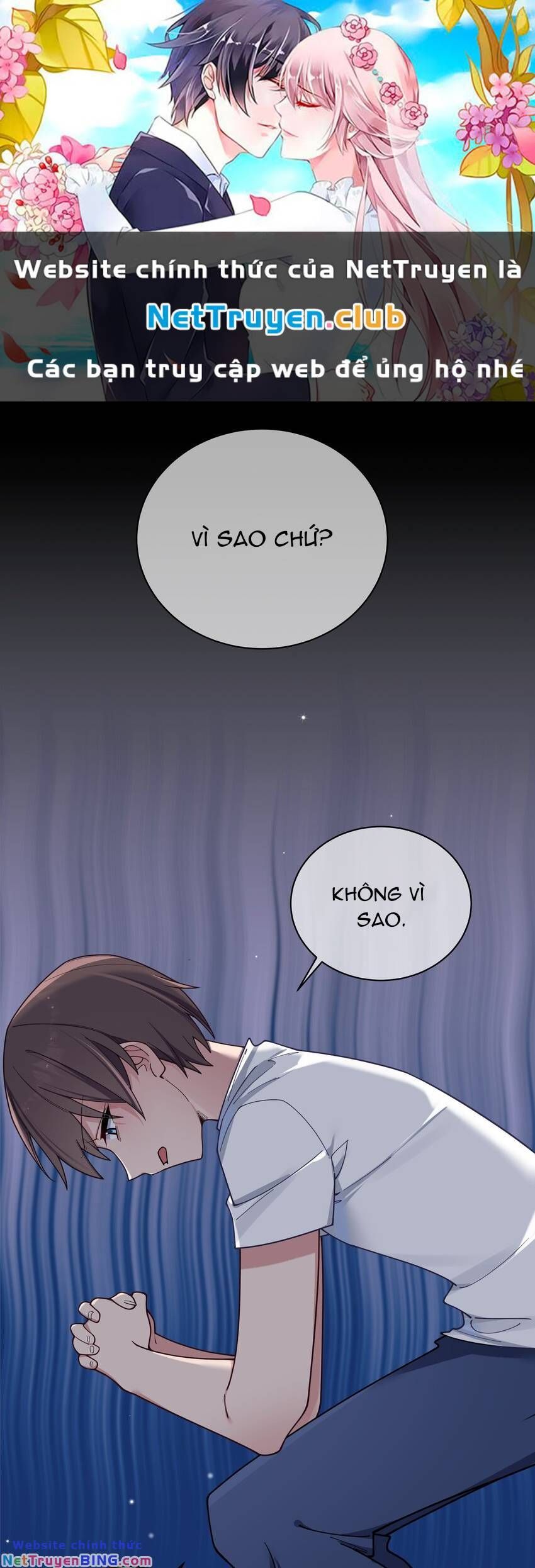 đọc truyện Làm Sao Để Chạy Trốn Dàn Hậu Cung Chương 91 ảnh 3 tại Thiên Thai Truyện