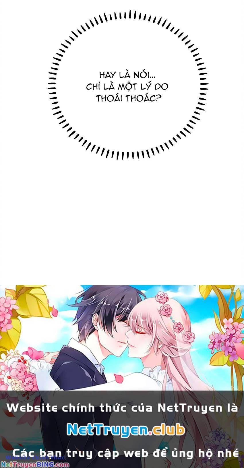 đọc truyện Làm Sao Để Chạy Trốn Dàn Hậu Cung Chương 91 ảnh 37 tại Thiên Thai Truyện