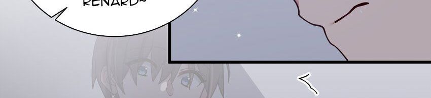 đọc truyện Làm Sao Để Chạy Trốn Dàn Hậu Cung Chương 94 ảnh 36 tại Thiên Thai Truyện