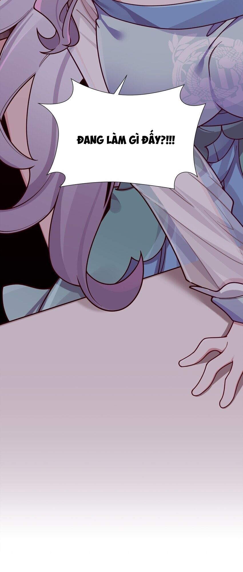 đọc truyện Làm Sao Để Chạy Trốn Dàn Hậu Cung Chương 95 ảnh 36 tại Thiên Thai Truyện