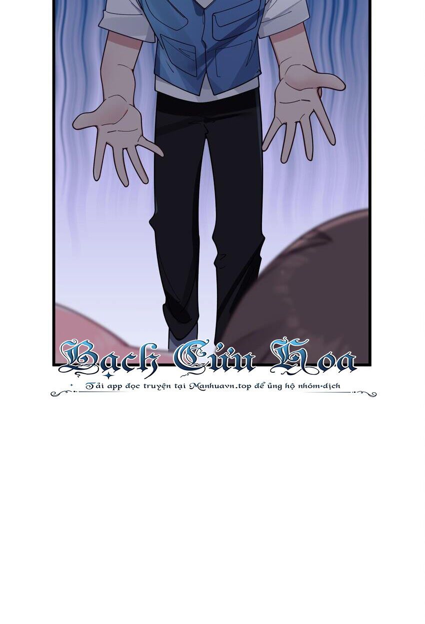 đọc truyện Làm Sao Để Chạy Trốn Dàn Hậu Cung Chương 97 ảnh 29 tại Thiên Thai Truyện