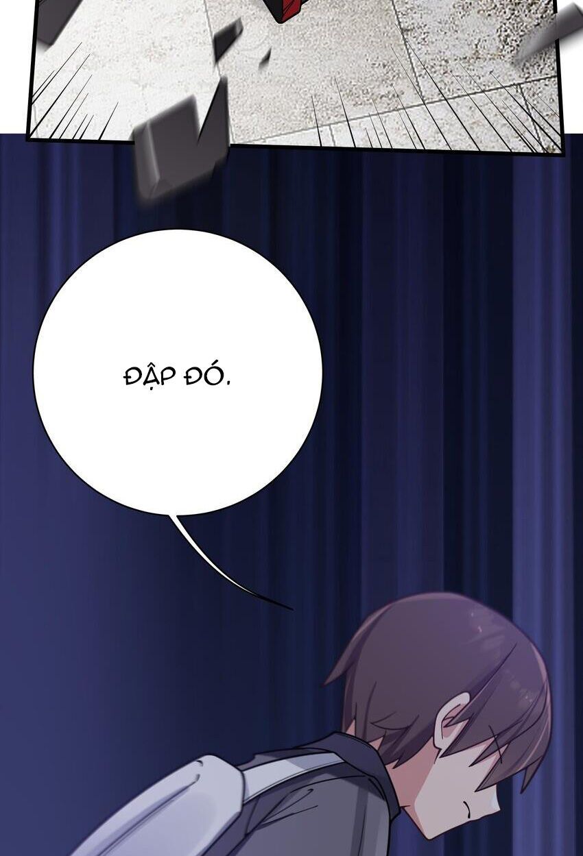 đọc truyện Làm Sao Để Chạy Trốn Dàn Hậu Cung Chương 97 ảnh 37 tại Thiên Thai Truyện