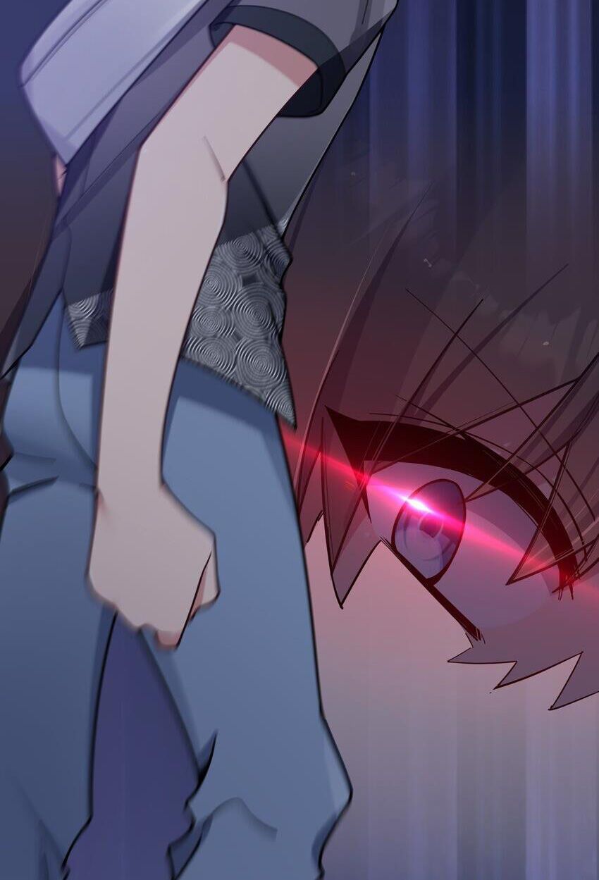 đọc truyện Làm Sao Để Chạy Trốn Dàn Hậu Cung Chương 97 ảnh 38 tại Thiên Thai Truyện