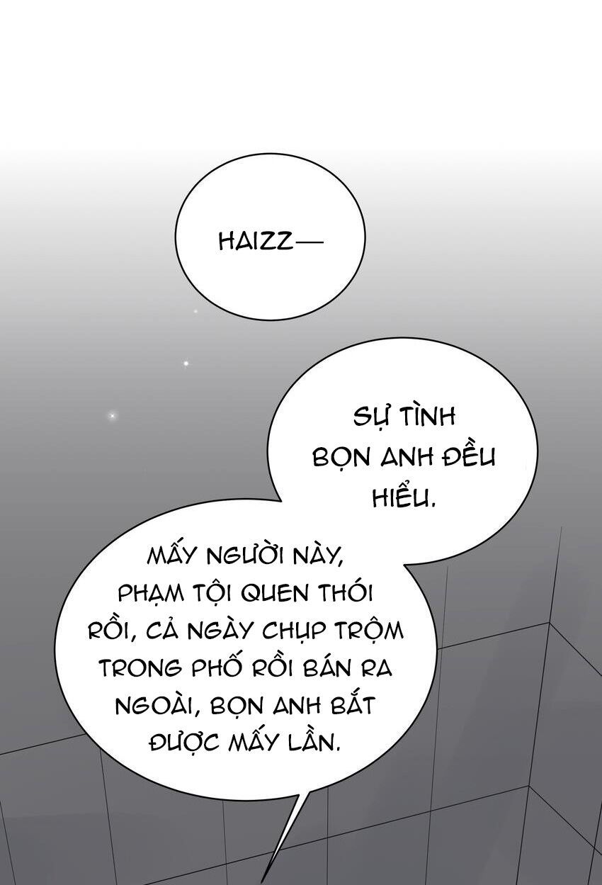 đọc truyện Làm Sao Để Chạy Trốn Dàn Hậu Cung Chương 97 ảnh 42 tại Thiên Thai Truyện