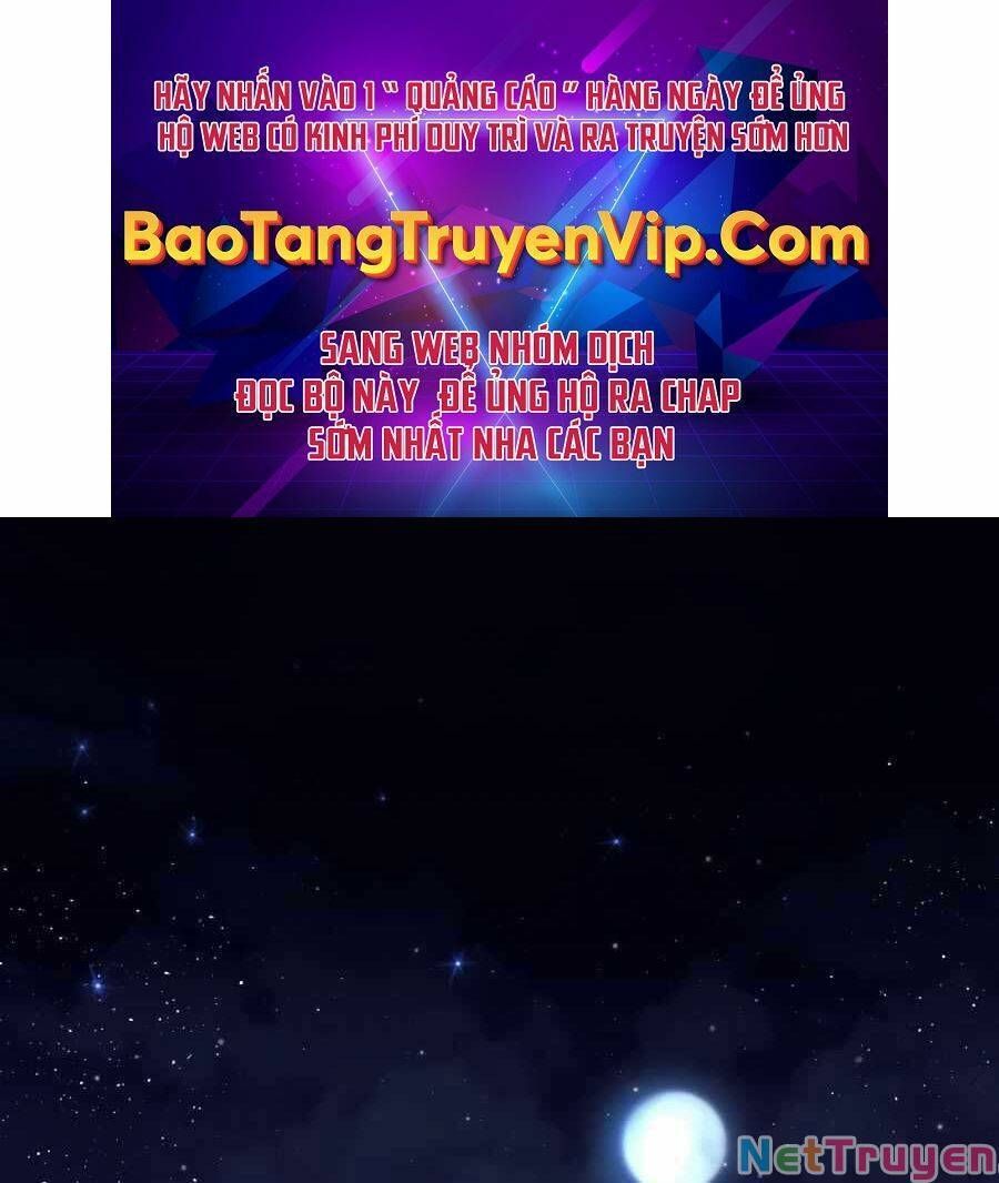 đọc truyện Làm Sao Sống Như Một Trị Liệu Sư Ngầm? Chương 1 ảnh 3 tại Thiên Thai Truyện