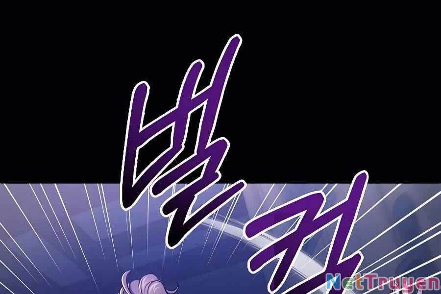 đọc truyện Làm Sao Sống Như Một Trị Liệu Sư Ngầm? Chương 1 ảnh 12 tại Thiên Thai Truyện