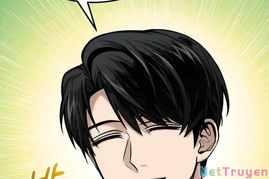 đọc truyện Làm Sao Sống Như Một Trị Liệu Sư Ngầm? Chương 1 ảnh 102 tại Thiên Thai Truyện