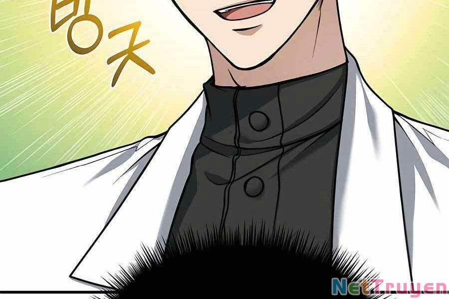 đọc truyện Làm Sao Sống Như Một Trị Liệu Sư Ngầm? Chương 1 ảnh 103 tại Thiên Thai Truyện