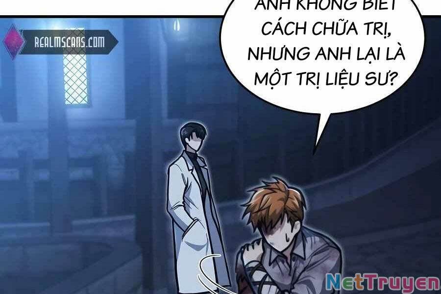 đọc truyện Làm Sao Sống Như Một Trị Liệu Sư Ngầm? Chương 1 ảnh 105 tại Thiên Thai Truyện