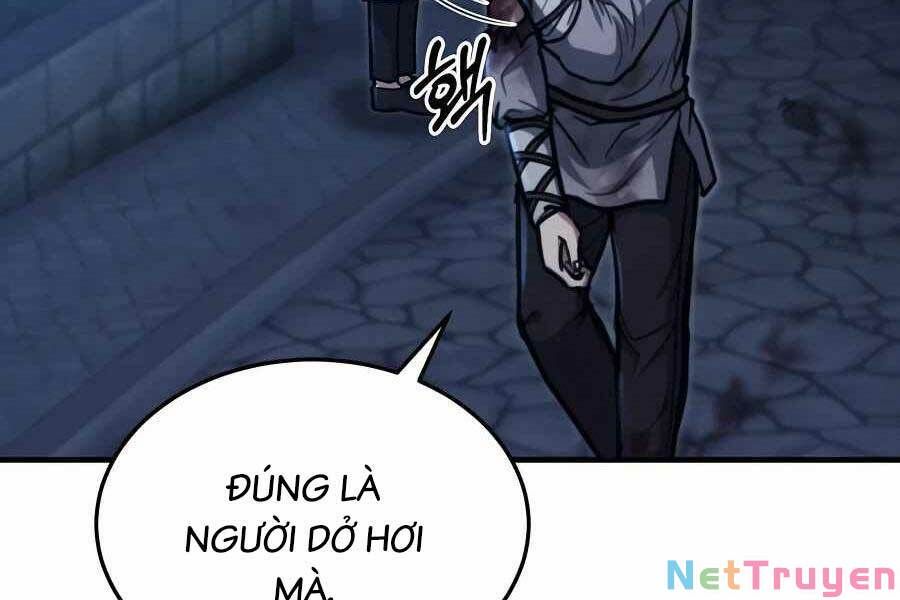 đọc truyện Làm Sao Sống Như Một Trị Liệu Sư Ngầm? Chương 1 ảnh 106 tại Thiên Thai Truyện