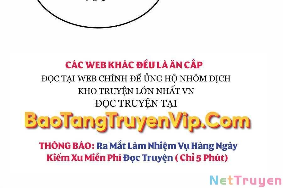đọc truyện Làm Sao Sống Như Một Trị Liệu Sư Ngầm? Chương 1 ảnh 107 tại Thiên Thai Truyện