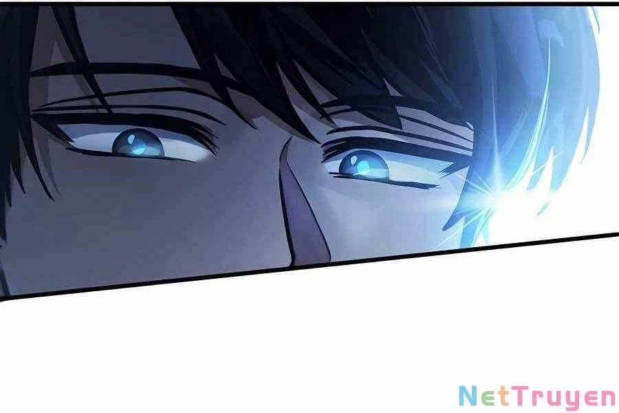 đọc truyện Làm Sao Sống Như Một Trị Liệu Sư Ngầm? Chương 1 ảnh 108 tại Thiên Thai Truyện