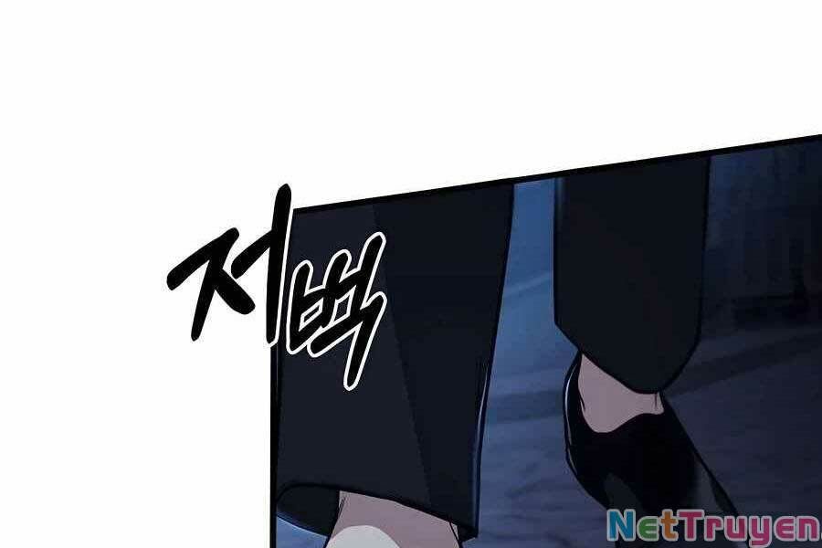 đọc truyện Làm Sao Sống Như Một Trị Liệu Sư Ngầm? Chương 1 ảnh 109 tại Thiên Thai Truyện