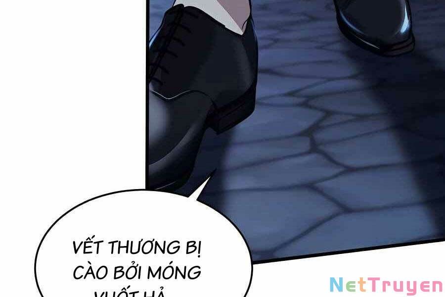 đọc truyện Làm Sao Sống Như Một Trị Liệu Sư Ngầm? Chương 1 ảnh 110 tại Thiên Thai Truyện