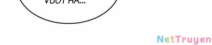 đọc truyện Làm Sao Sống Như Một Trị Liệu Sư Ngầm? Chương 1 ảnh 111 tại Thiên Thai Truyện