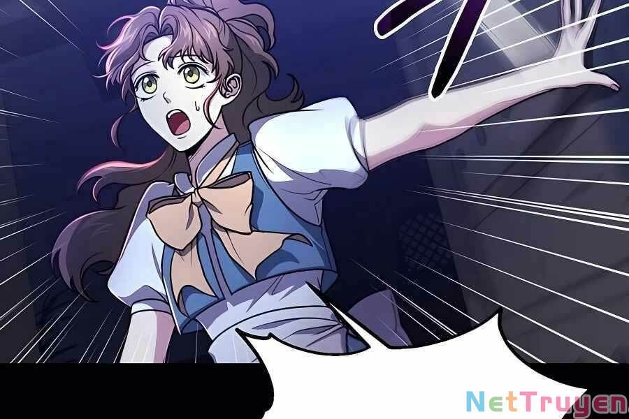 đọc truyện Làm Sao Sống Như Một Trị Liệu Sư Ngầm? Chương 1 ảnh 13 tại Thiên Thai Truyện