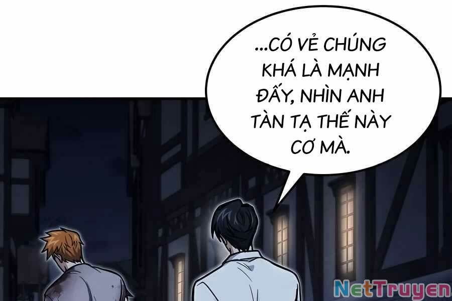 đọc truyện Làm Sao Sống Như Một Trị Liệu Sư Ngầm? Chương 1 ảnh 112 tại Thiên Thai Truyện