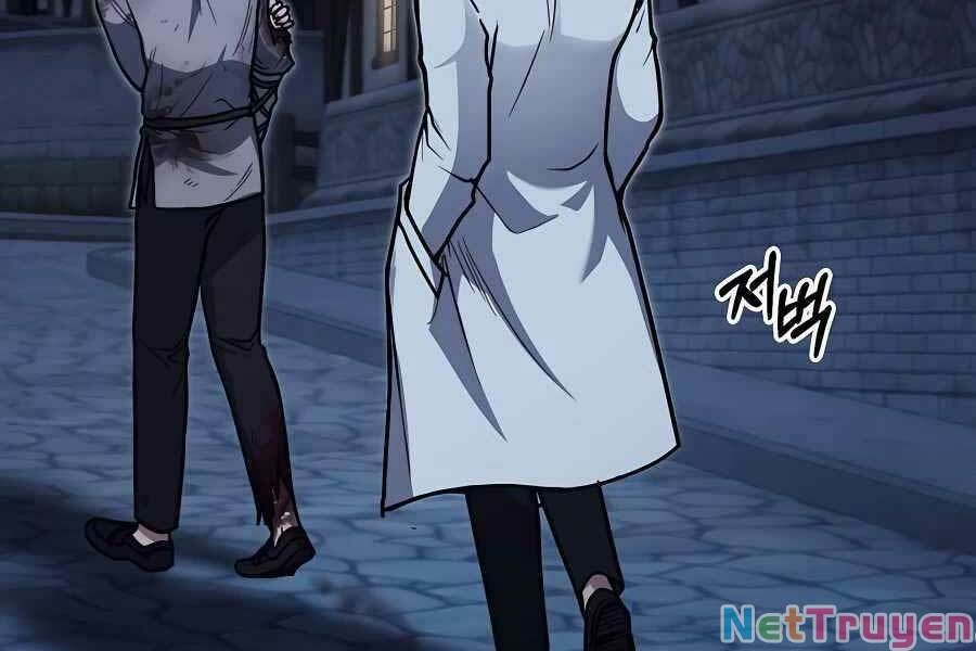 đọc truyện Làm Sao Sống Như Một Trị Liệu Sư Ngầm? Chương 1 ảnh 113 tại Thiên Thai Truyện