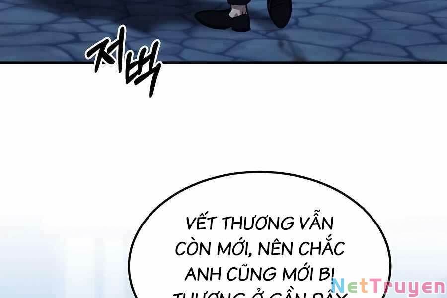 đọc truyện Làm Sao Sống Như Một Trị Liệu Sư Ngầm? Chương 1 ảnh 114 tại Thiên Thai Truyện