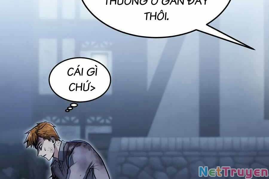 đọc truyện Làm Sao Sống Như Một Trị Liệu Sư Ngầm? Chương 1 ảnh 115 tại Thiên Thai Truyện