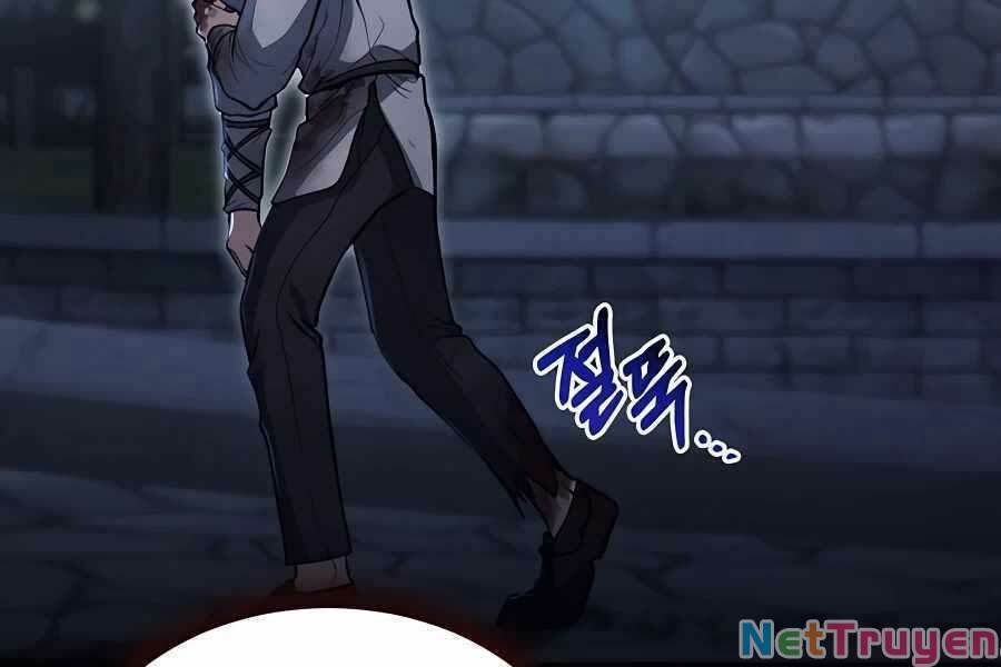 đọc truyện Làm Sao Sống Như Một Trị Liệu Sư Ngầm? Chương 1 ảnh 116 tại Thiên Thai Truyện