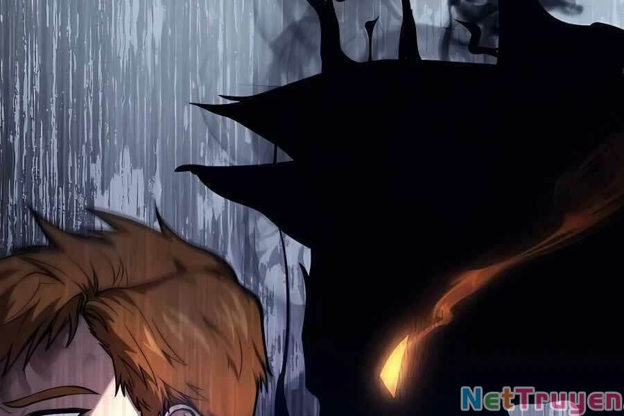 đọc truyện Làm Sao Sống Như Một Trị Liệu Sư Ngầm? Chương 1 ảnh 118 tại Thiên Thai Truyện