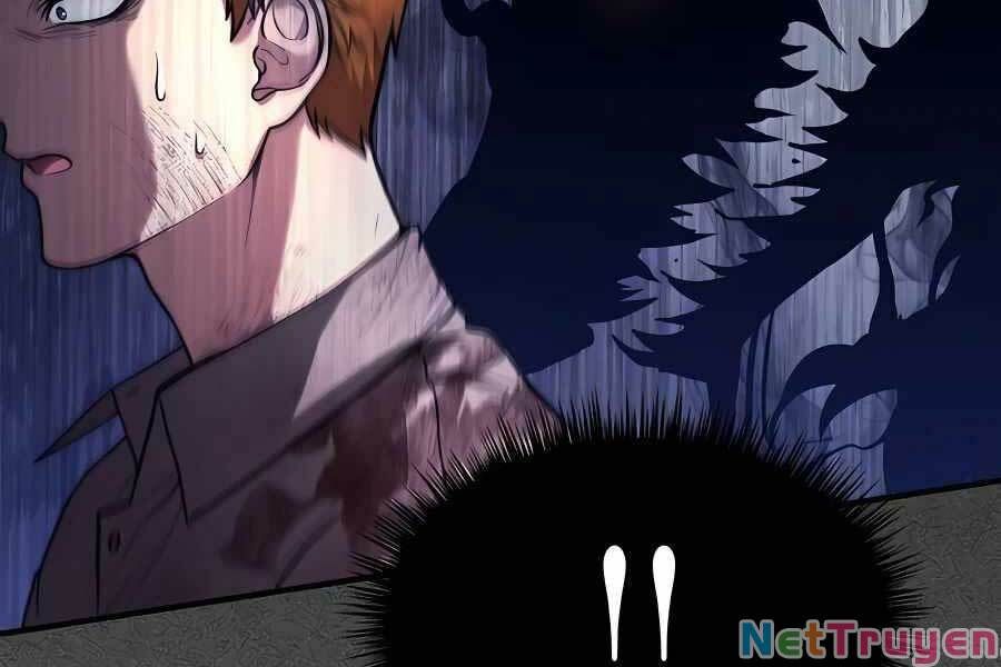 đọc truyện Làm Sao Sống Như Một Trị Liệu Sư Ngầm? Chương 1 ảnh 119 tại Thiên Thai Truyện