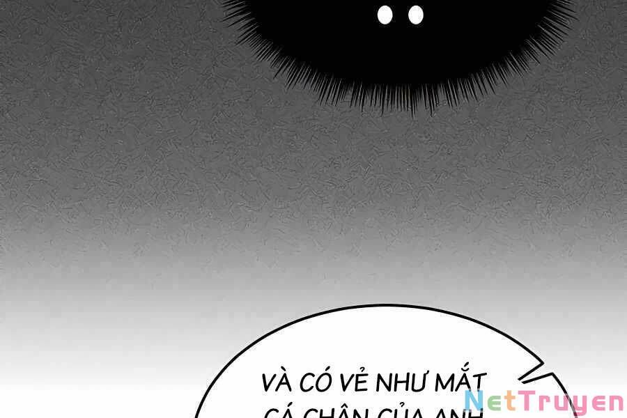 đọc truyện Làm Sao Sống Như Một Trị Liệu Sư Ngầm? Chương 1 ảnh 120 tại Thiên Thai Truyện